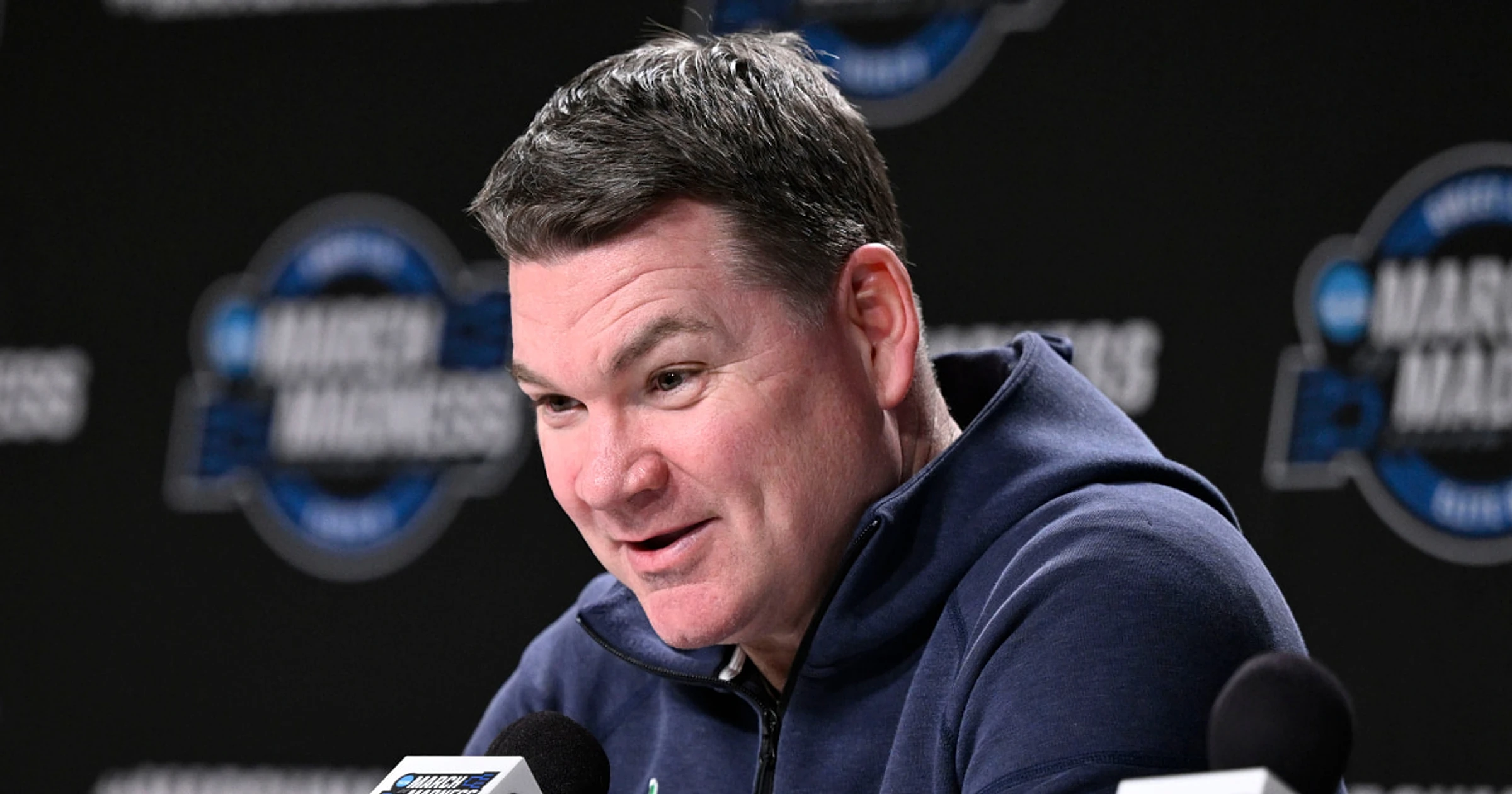 Arizona lands commitment from 6-foot-11 forward Endurance Aiyamenkhue