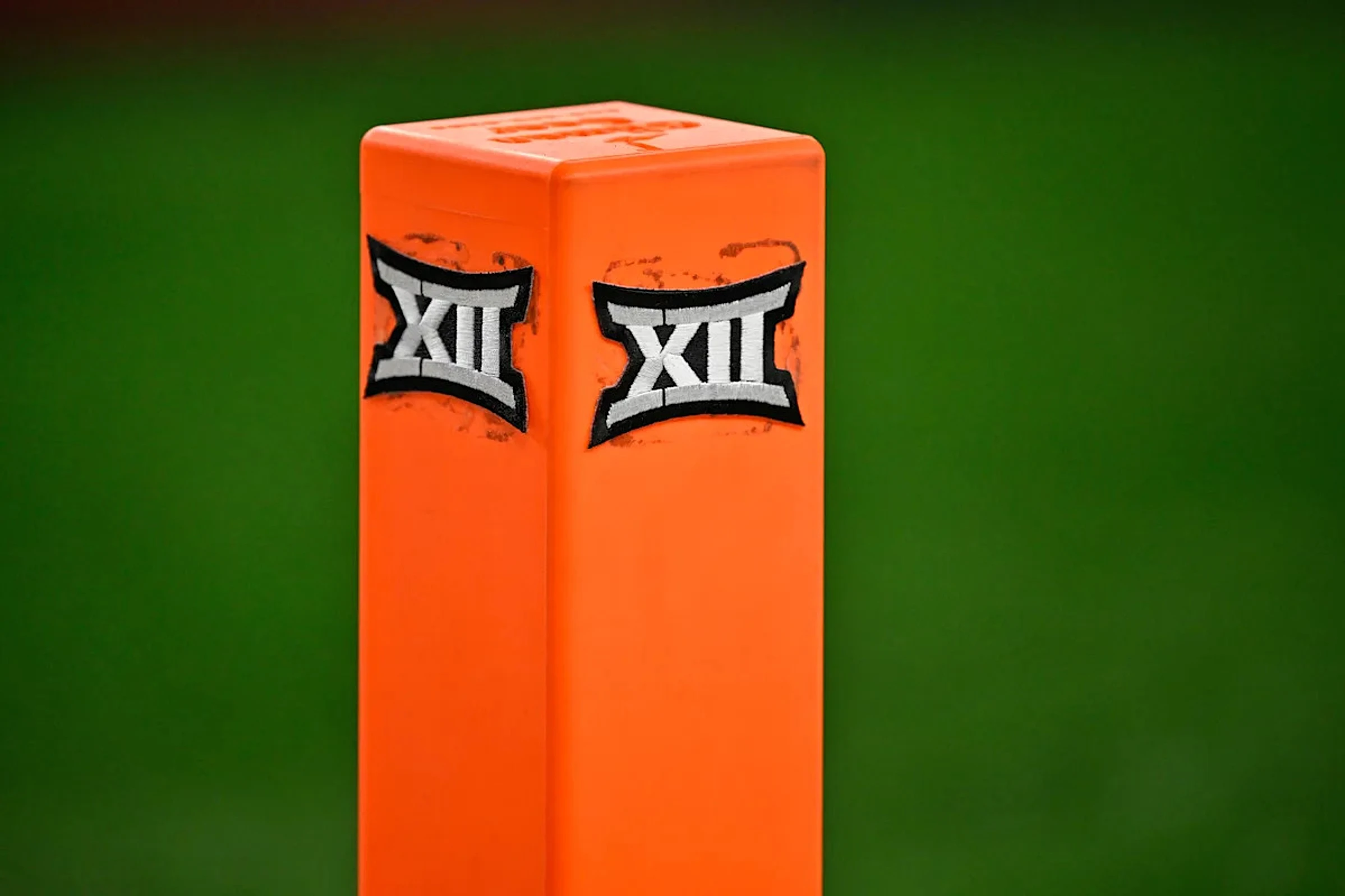What Big 12 schools rejecting private equity could mean for funding