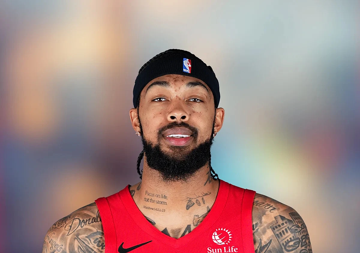 Brandon Ingram undergoes heel surgery, expected to be ready for training camp