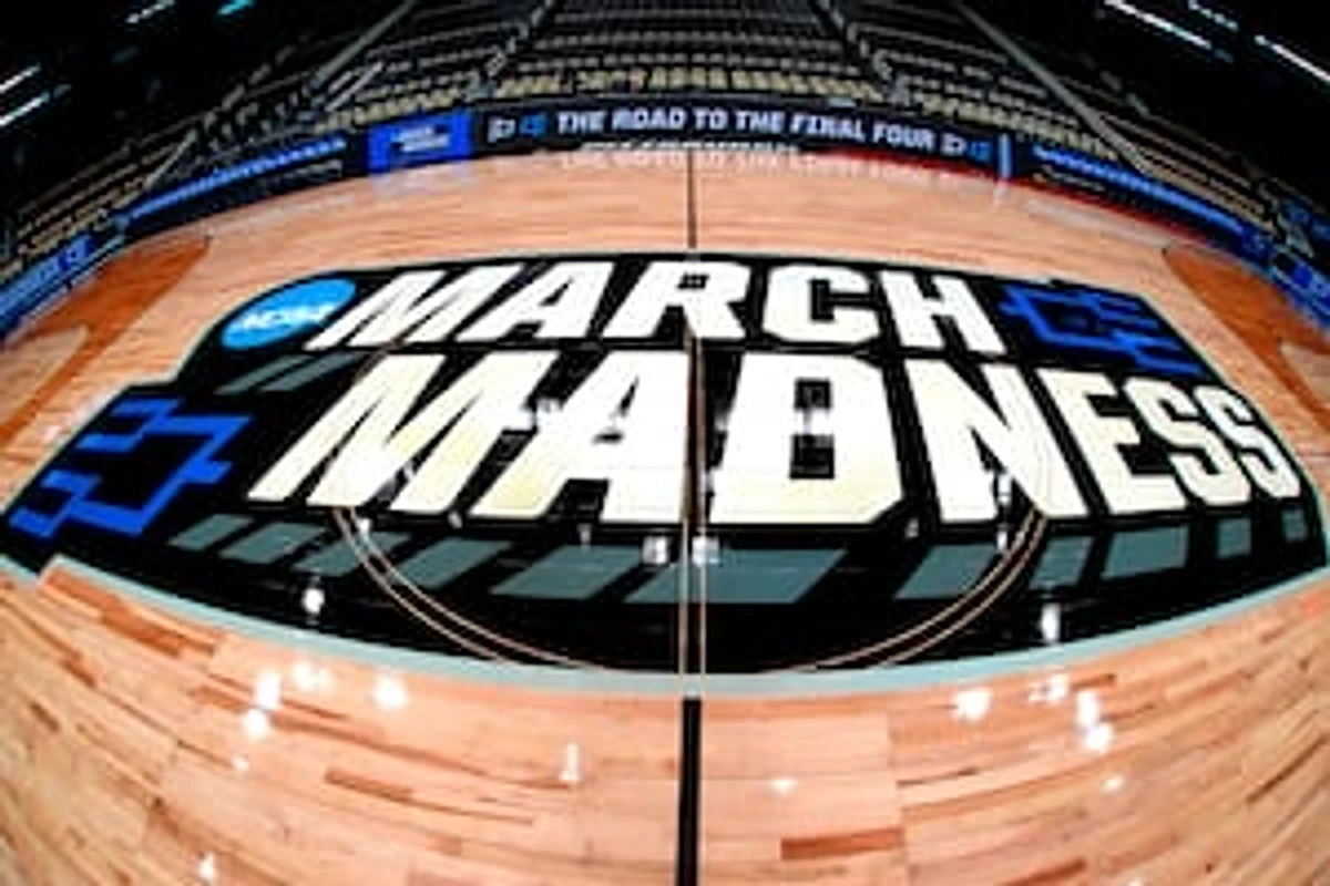 Fueled by beer ads, March Madness tournaments will expand to 76 teams each starting next season