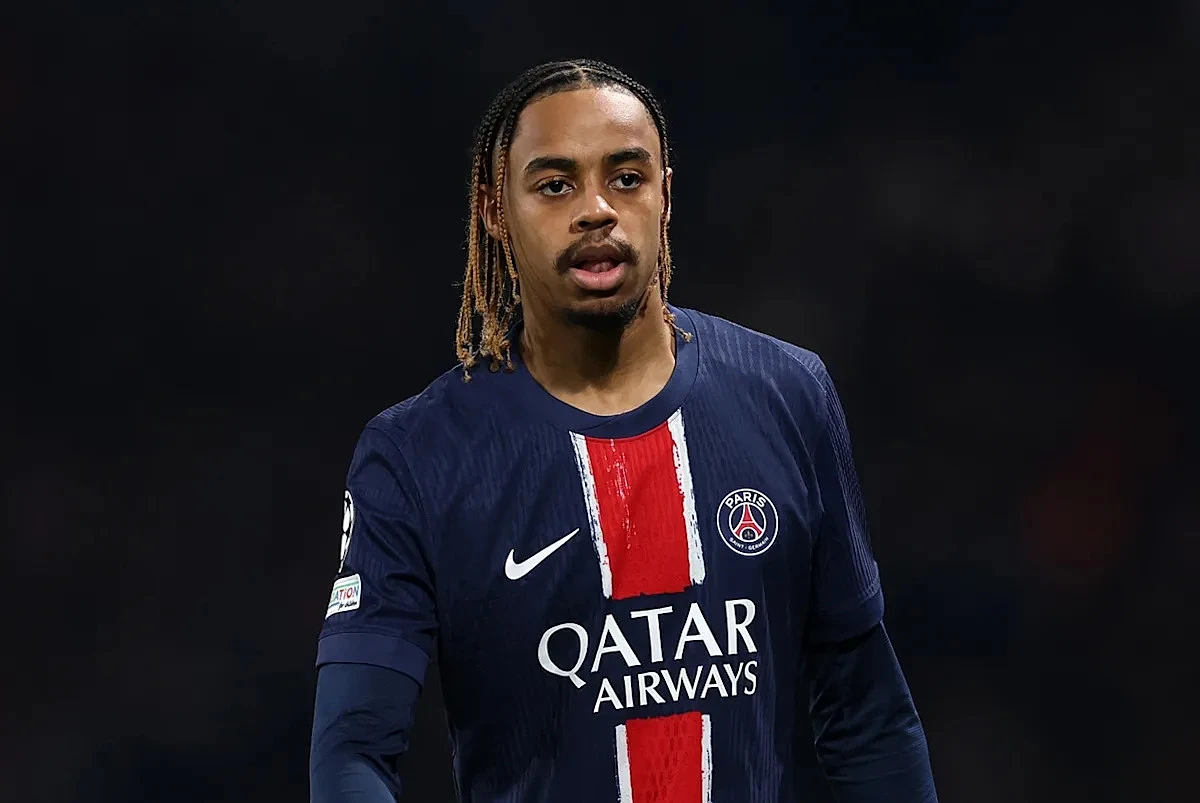 Arsenal approaches European giants to sign exciting attacker