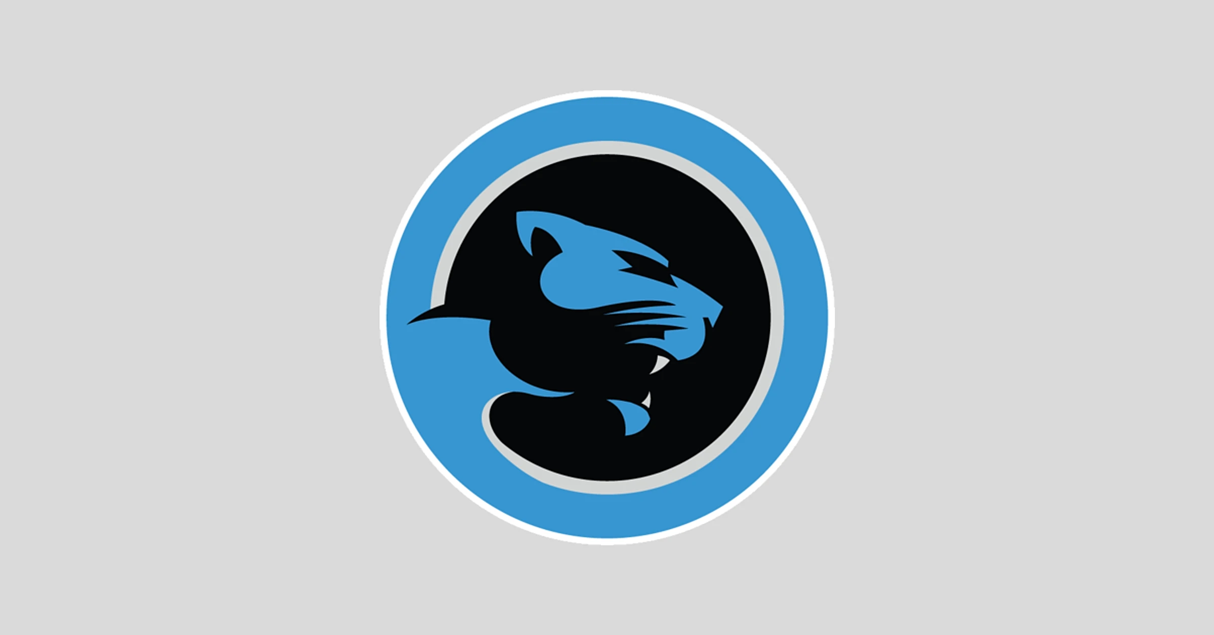 CSR Weekend Warriors: 05/08-05/10