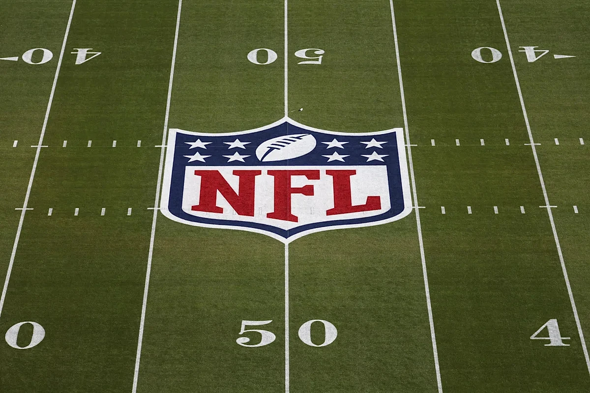 NFL schedule to be released on Thursday, May 14