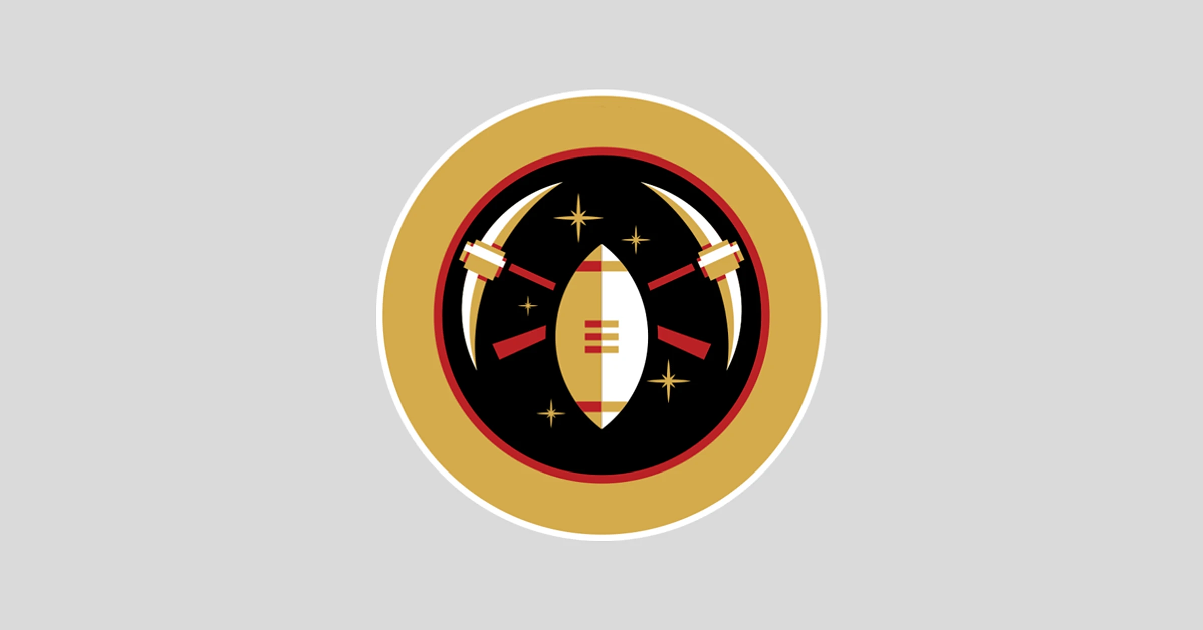 49ers News: Start up the rookie hype machine