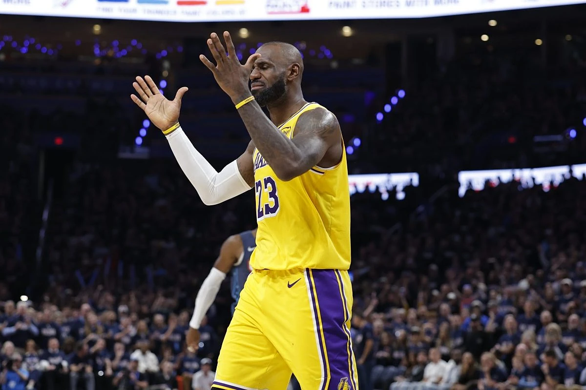 TV and streaming viewing picks for May 9, 2026: How to watch NBA and NHL Playoffs