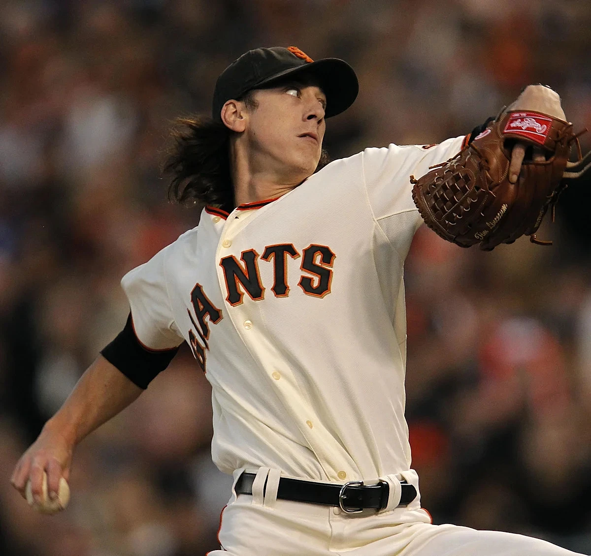 SF Giants Videos: Let’s re-visit Game 1 of the 2010 NLDS
