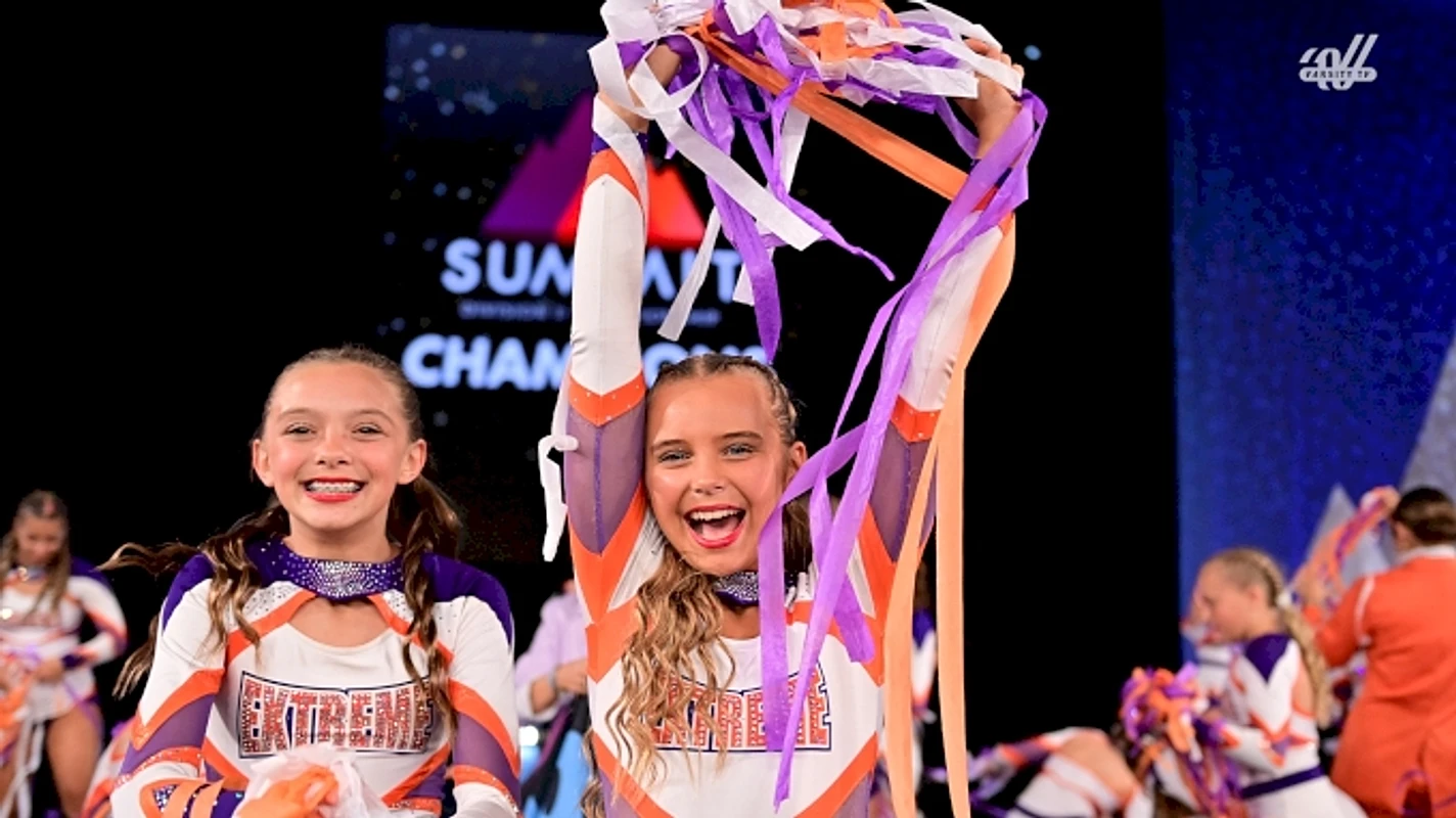 The D2 Summit 2026 Schedule: See The Performance Order For Day 2