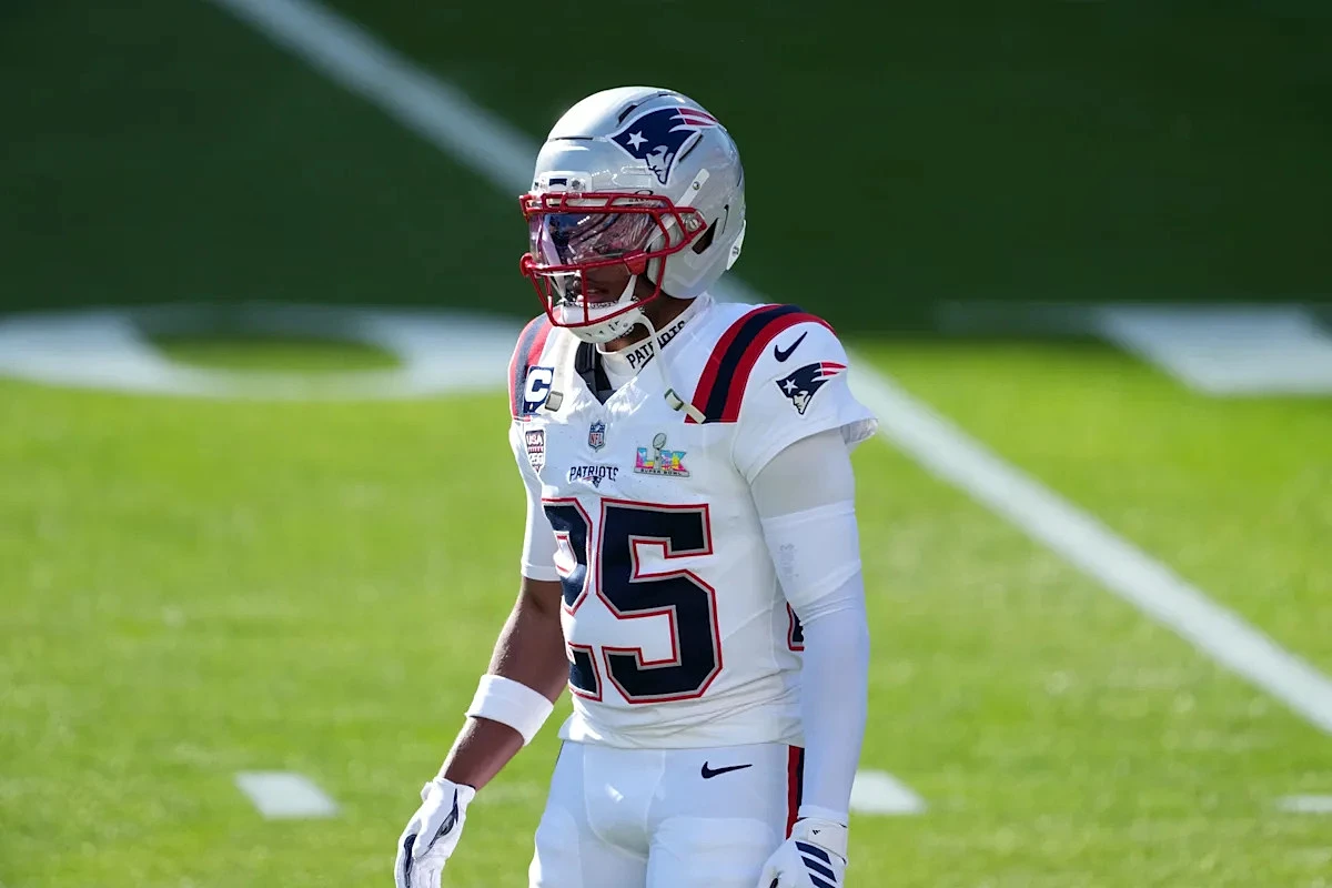 Is Patriots' electric returner primed for third All-Pro season?