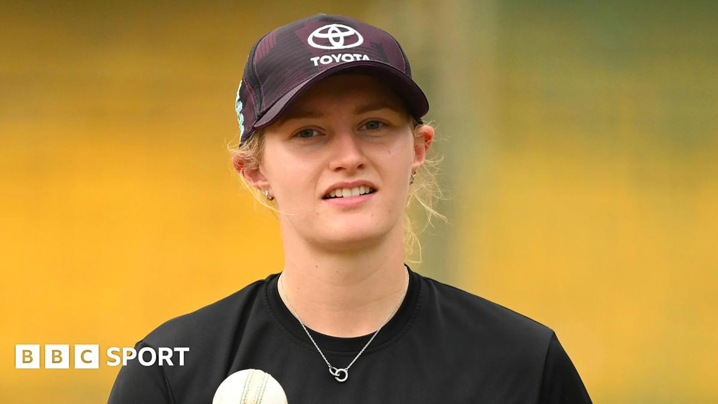 Dean defends England missing games for army camp