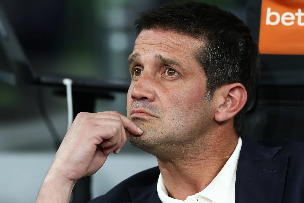 Lazio 0-3 Inter – Chivu hails ‘fantastic group’ & issues response to Mourinho