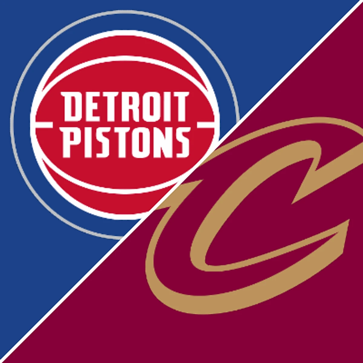 Follow live: Cavs seek home comforts vs. series-le...