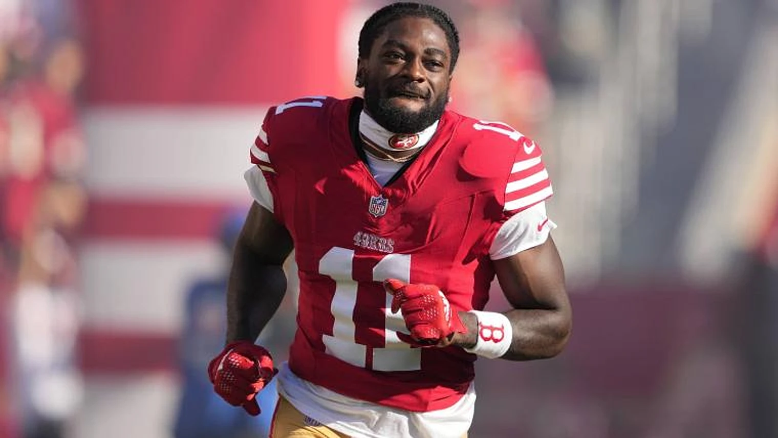 Why June 1st is a date to watch in 49ers trade saga with Brandon Aiyuk