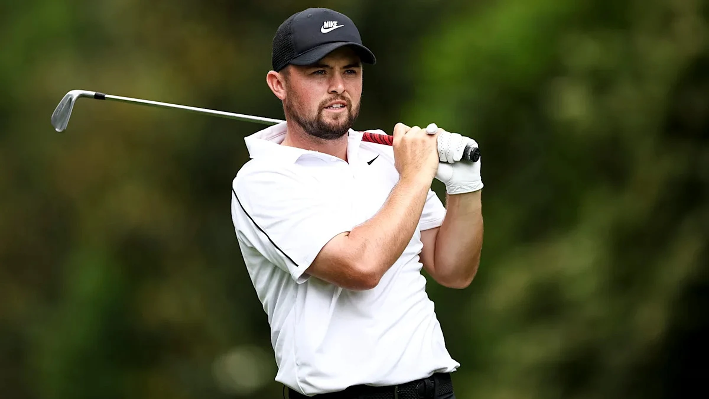 Truist Championship 2026: Final round tee times, pairings, and how to watch
