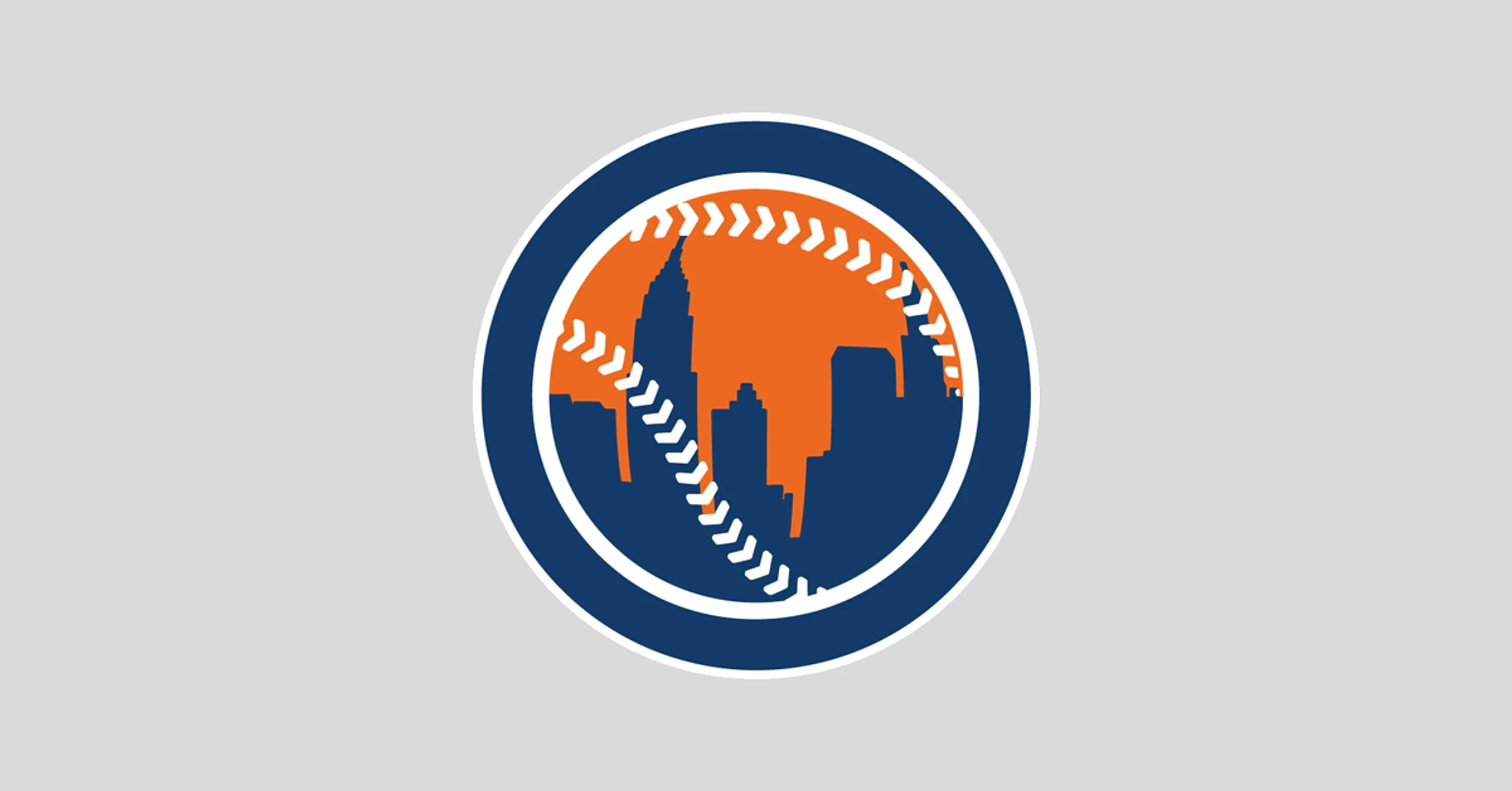 Another quiet night for Mets offense dooms them to 2-1 loss