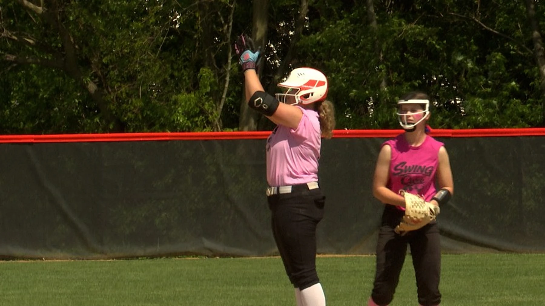 Prep Sports Recap: May 9, 2026