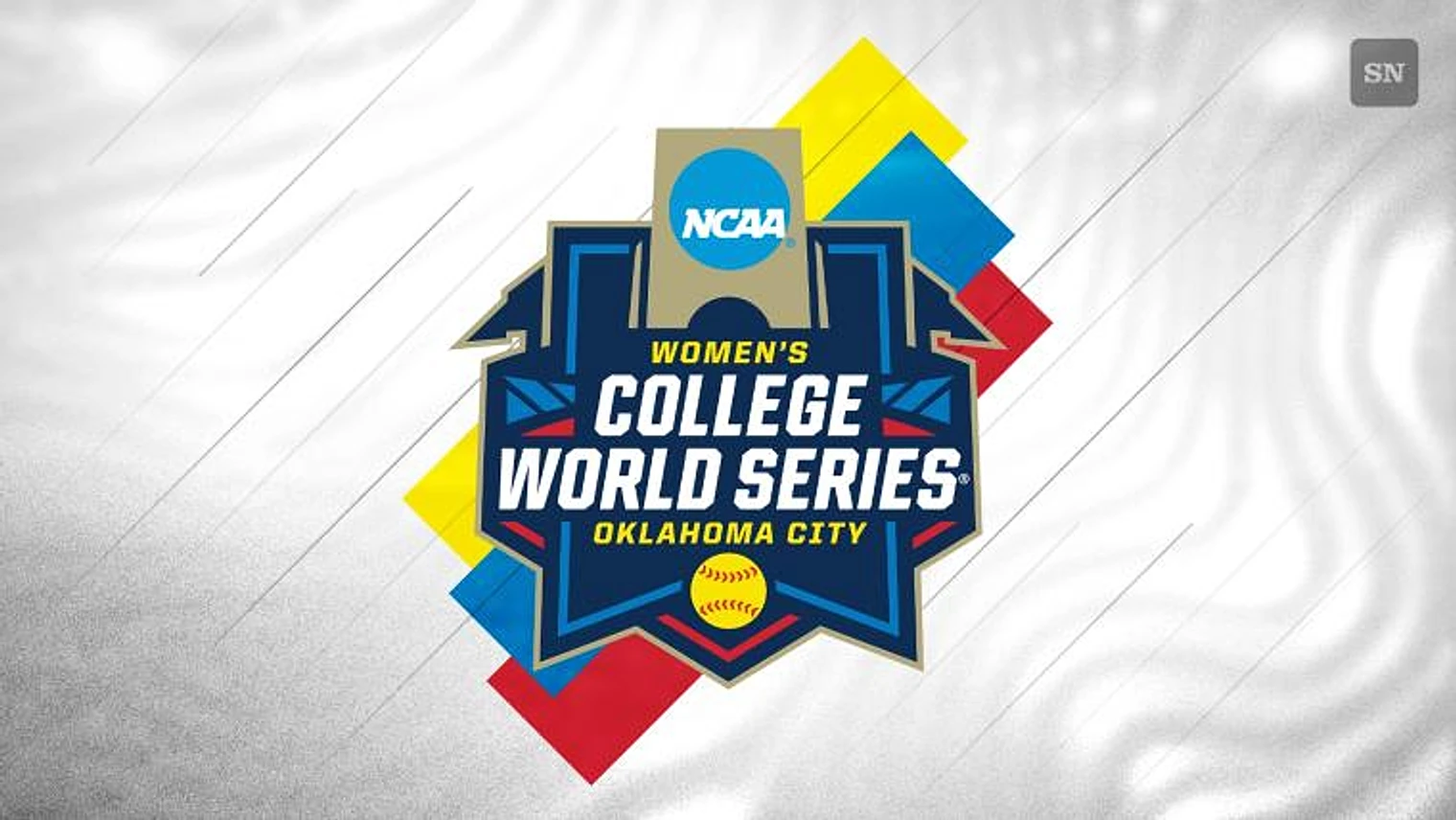 Where to watch NCAA softball tournament selection show: Time, TV channel, live stream for road to WCWS bracket reveal