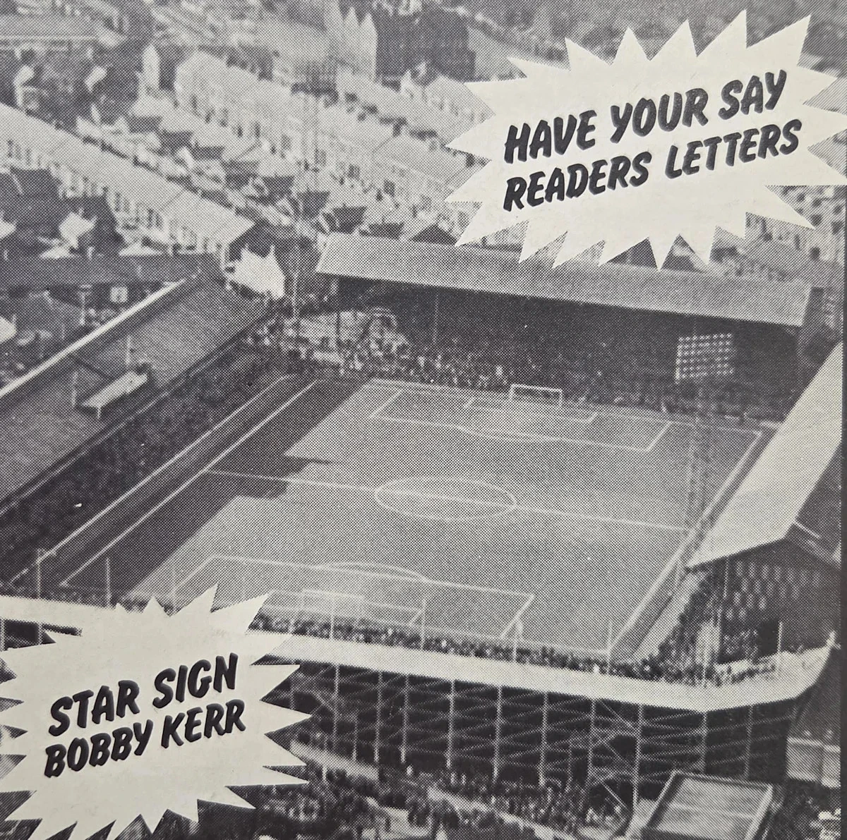 On This Day (10 May 1975): Sunderland Fans Count The Cost Of Their Support