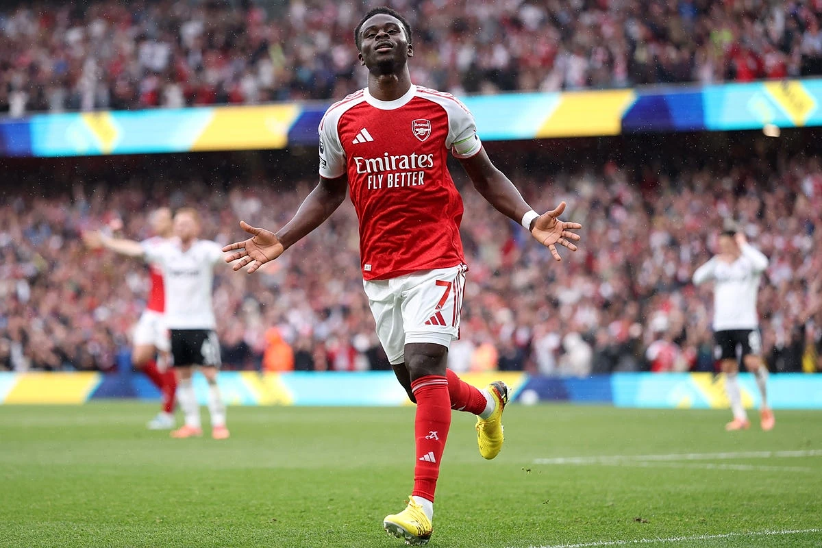 Is West Ham vs Arsenal on TV? Channel, kick-off time and how to watch Premier League fixture