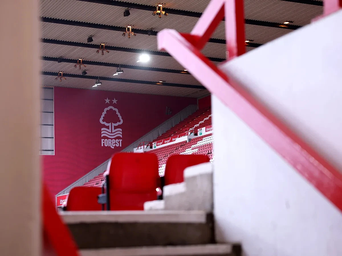 How to watch Nottingham Forest vs Newcastle United: TV channel, kick-off time and team news