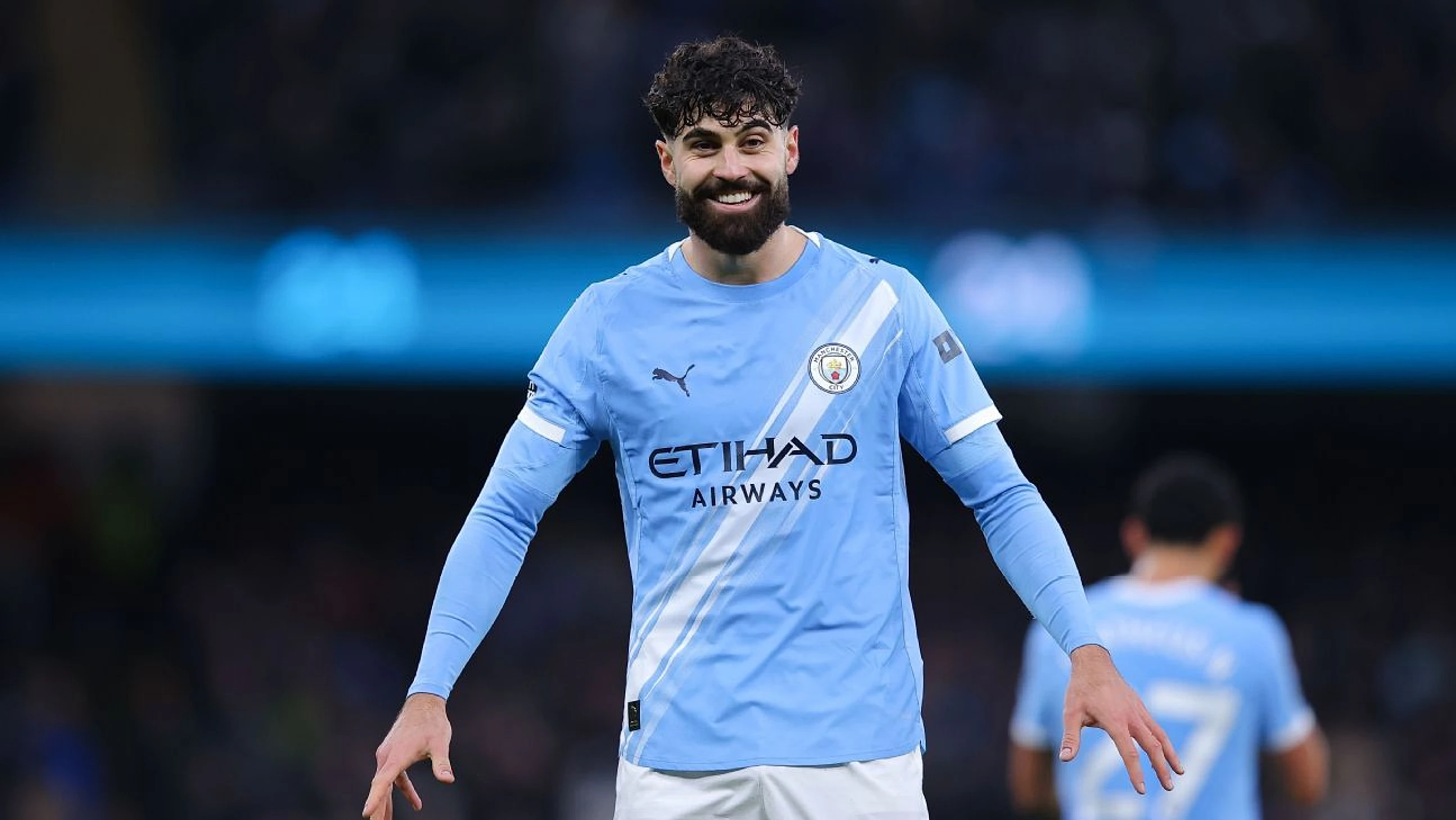 Transfer rumors, news: Real Madrid, Bayern Munich ...