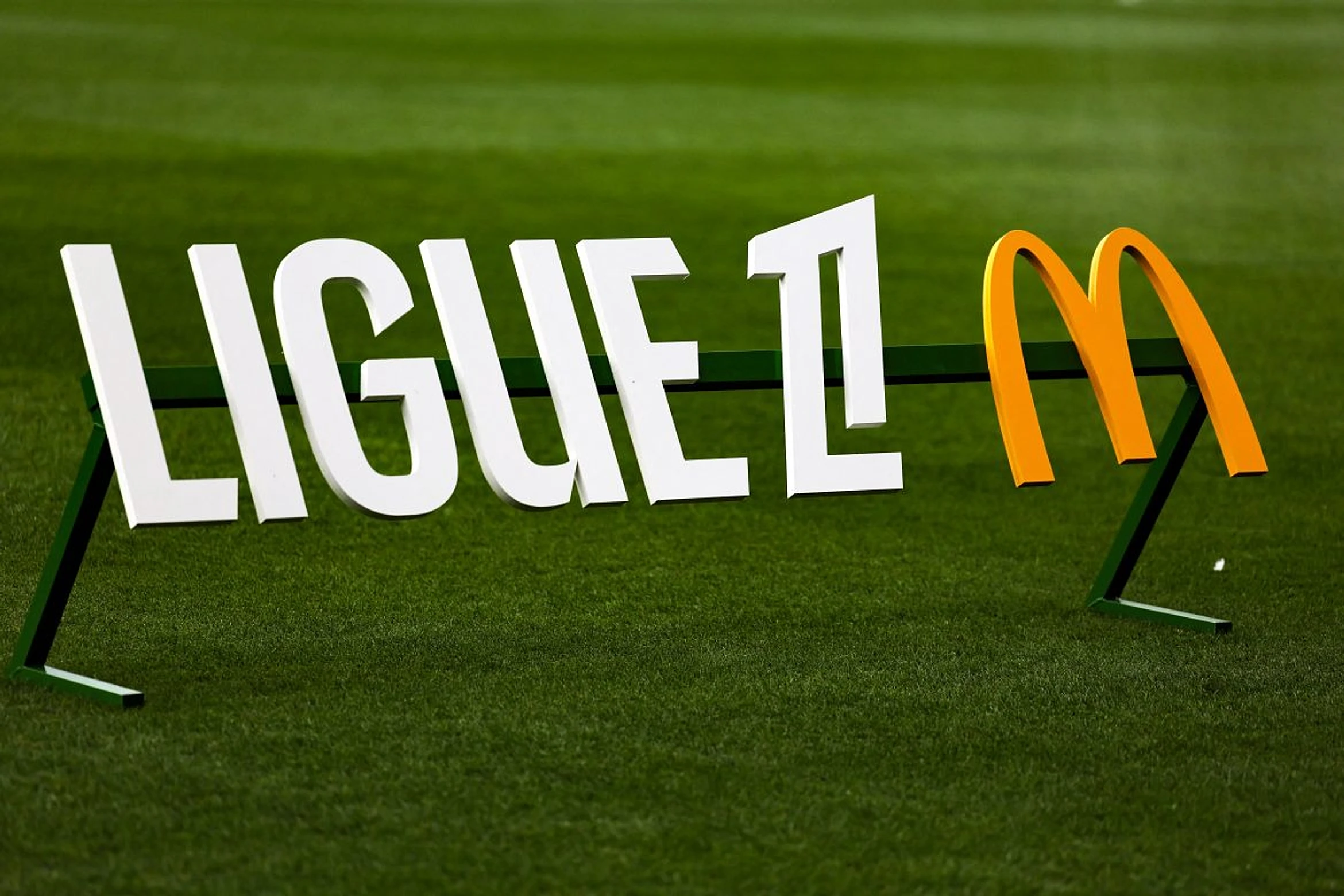 LIVE FEED | Ligue 1 Multiplex – Round 33