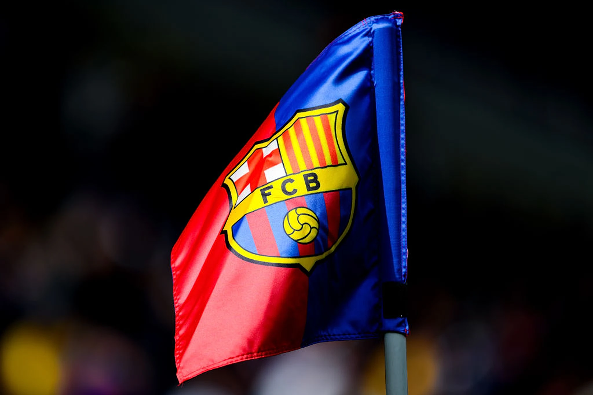 ⚫️ Mourning at Barcelona: Hansi Flick's father dies
