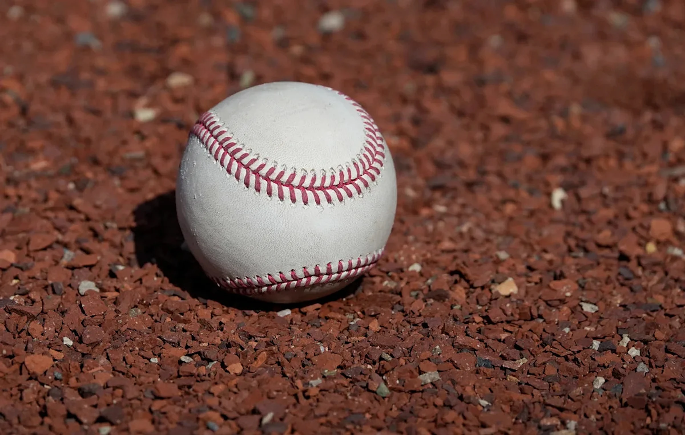 Red Wings ride three home runs to win over Syracuse
