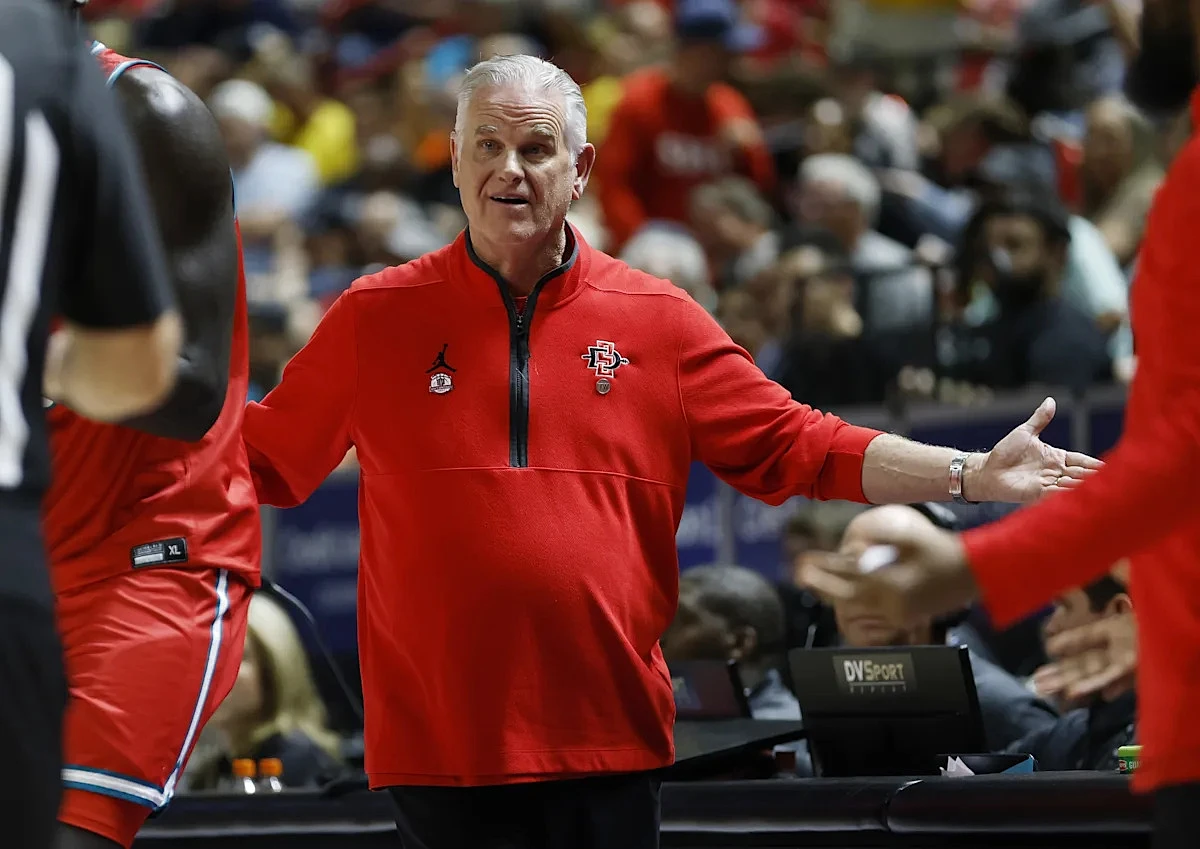 AZTEC BASKETBALL FILLS ROSTER WITH EUROPEAN TALENT. PREPARES FOR NEW LEAGUE PLAY