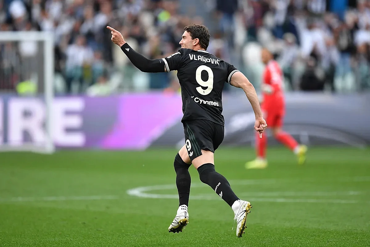 💣 Vlahovic renewal, Manna price, Inter want an apology! Today's news🔥