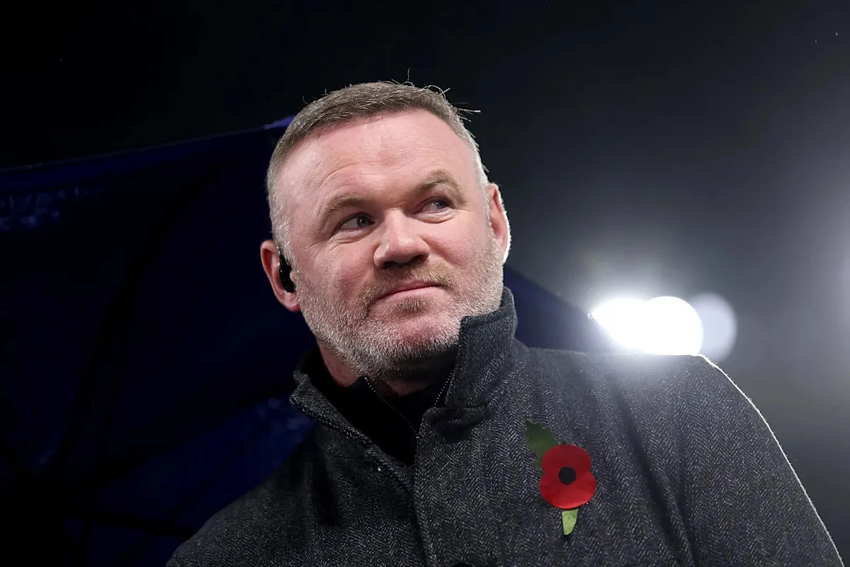 Wayne Rooney praises Chelsea performance and singles out star who caused “big problems”