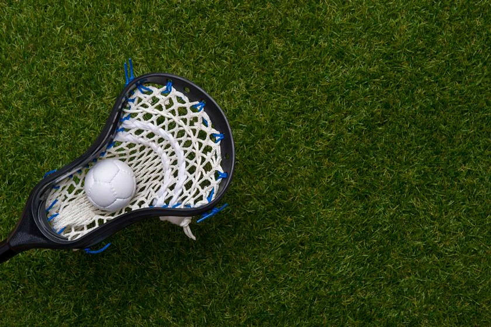 High school lacrosse: Southern Section boys' and girls' playoff Saturday scores