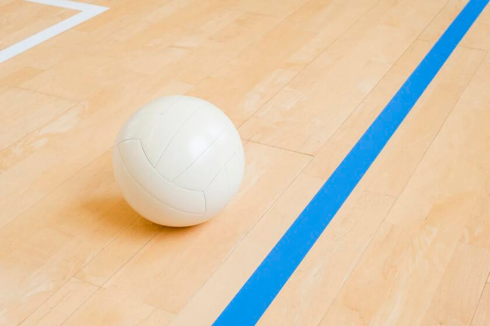 High school volleyball: Southern Section boys' playoff Saturday scores and schedule