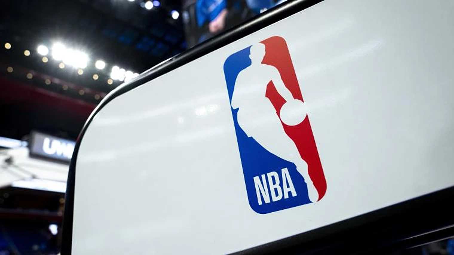 Knicks vs. 76ers Game 4 live score, updates, highlights from 2026 NBA playoffs