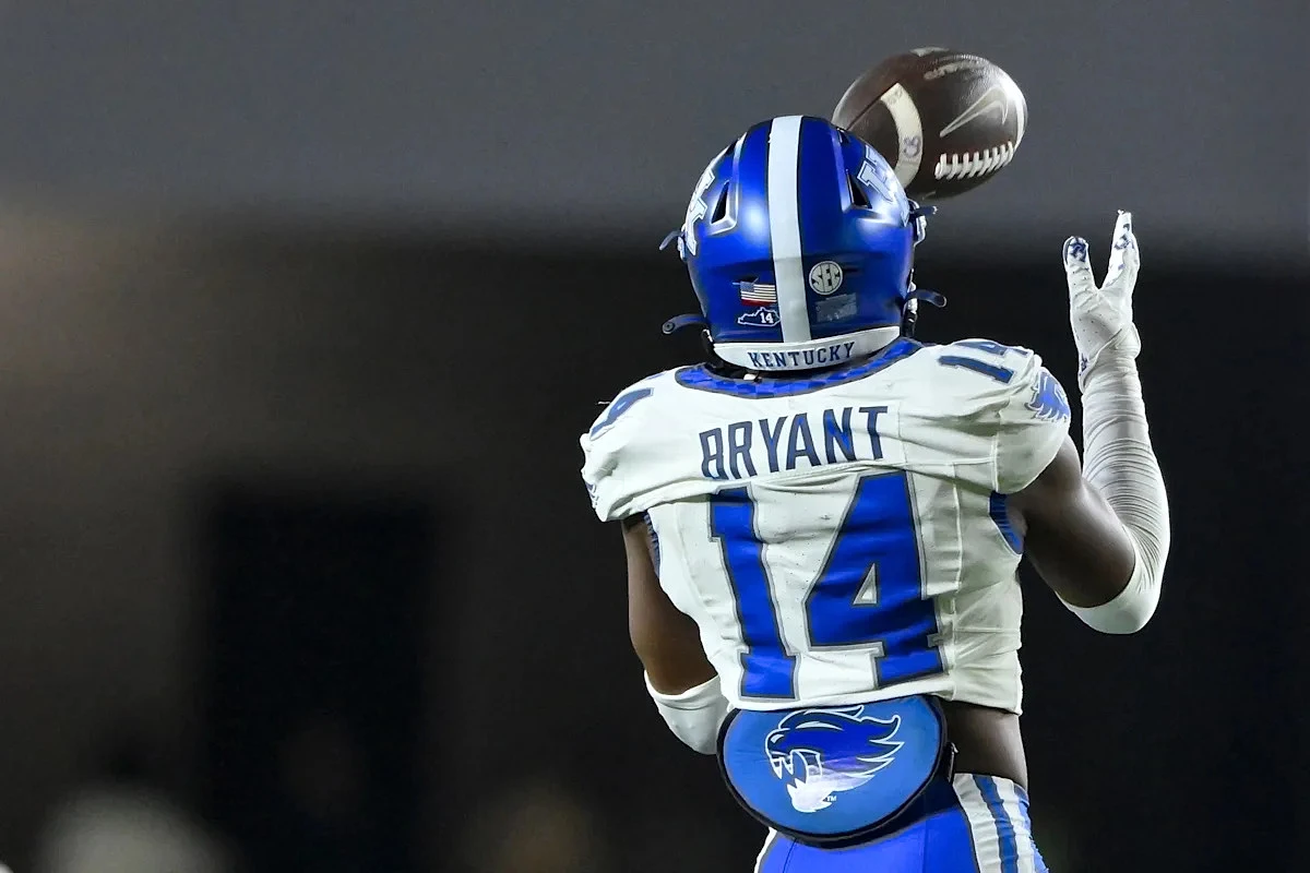 2026 Kentucky Wildcats football position preview: Safety