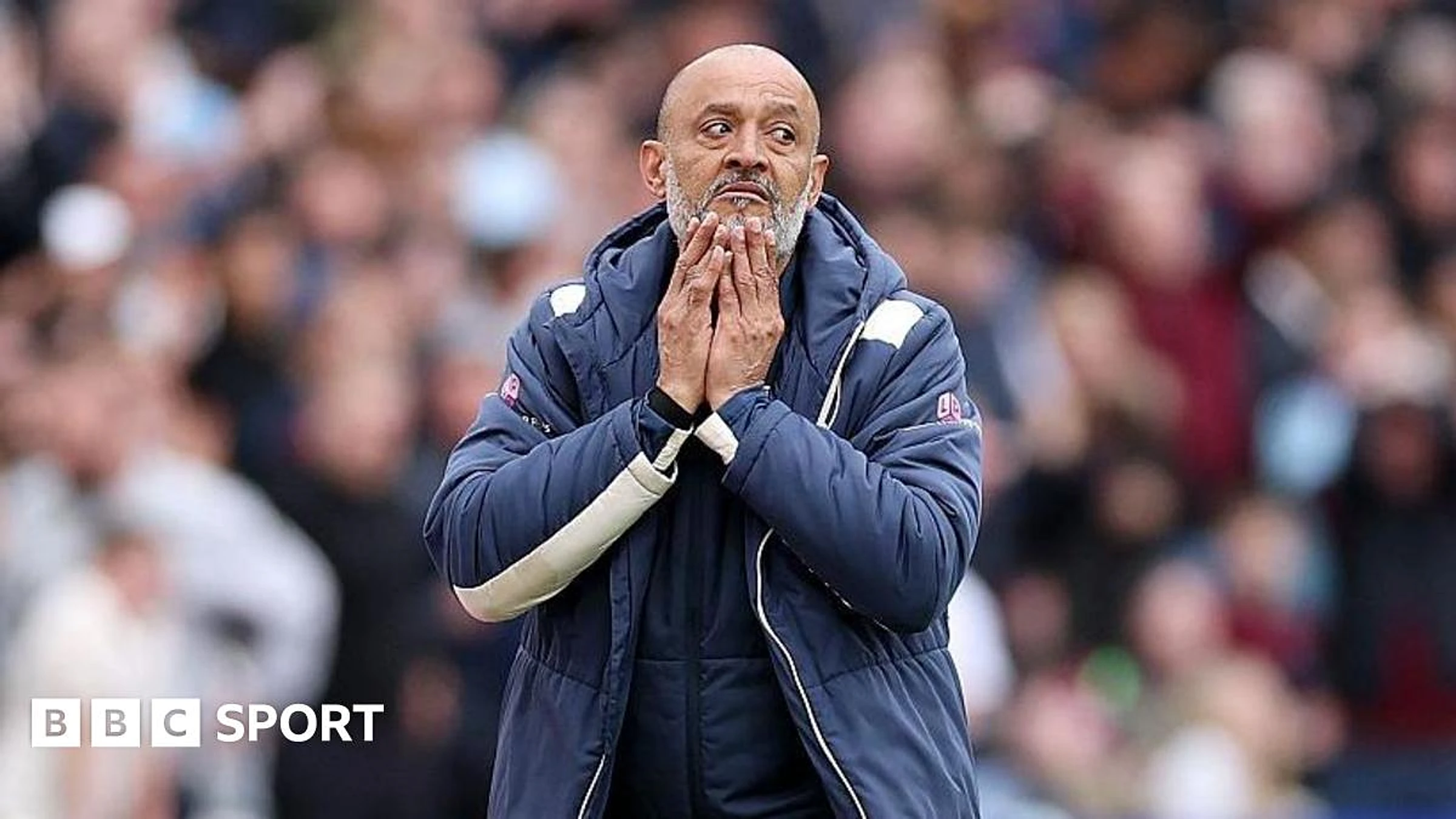 The reasons West Ham face relegation - and why they are unlucky