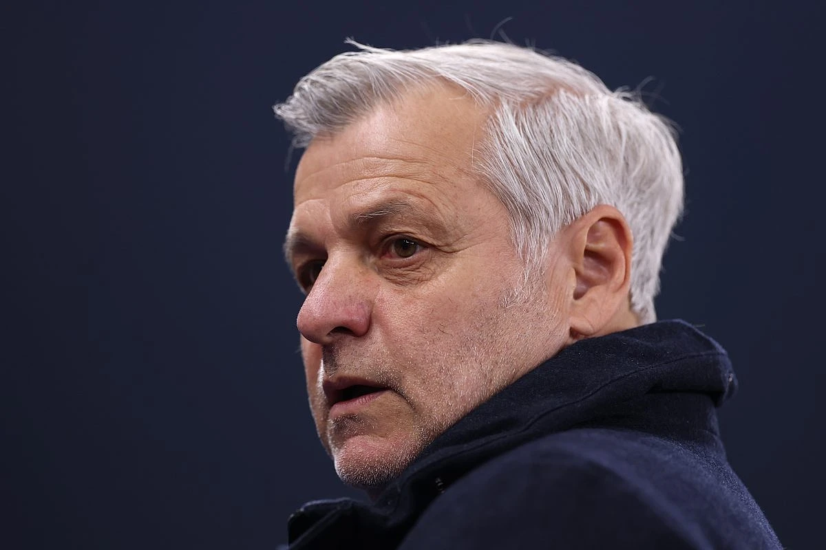 PLAYER RATINGS | Monaco 0-1 Lille: Bruno Genesio’s side climb onto podium; ASM’s European hopes fade