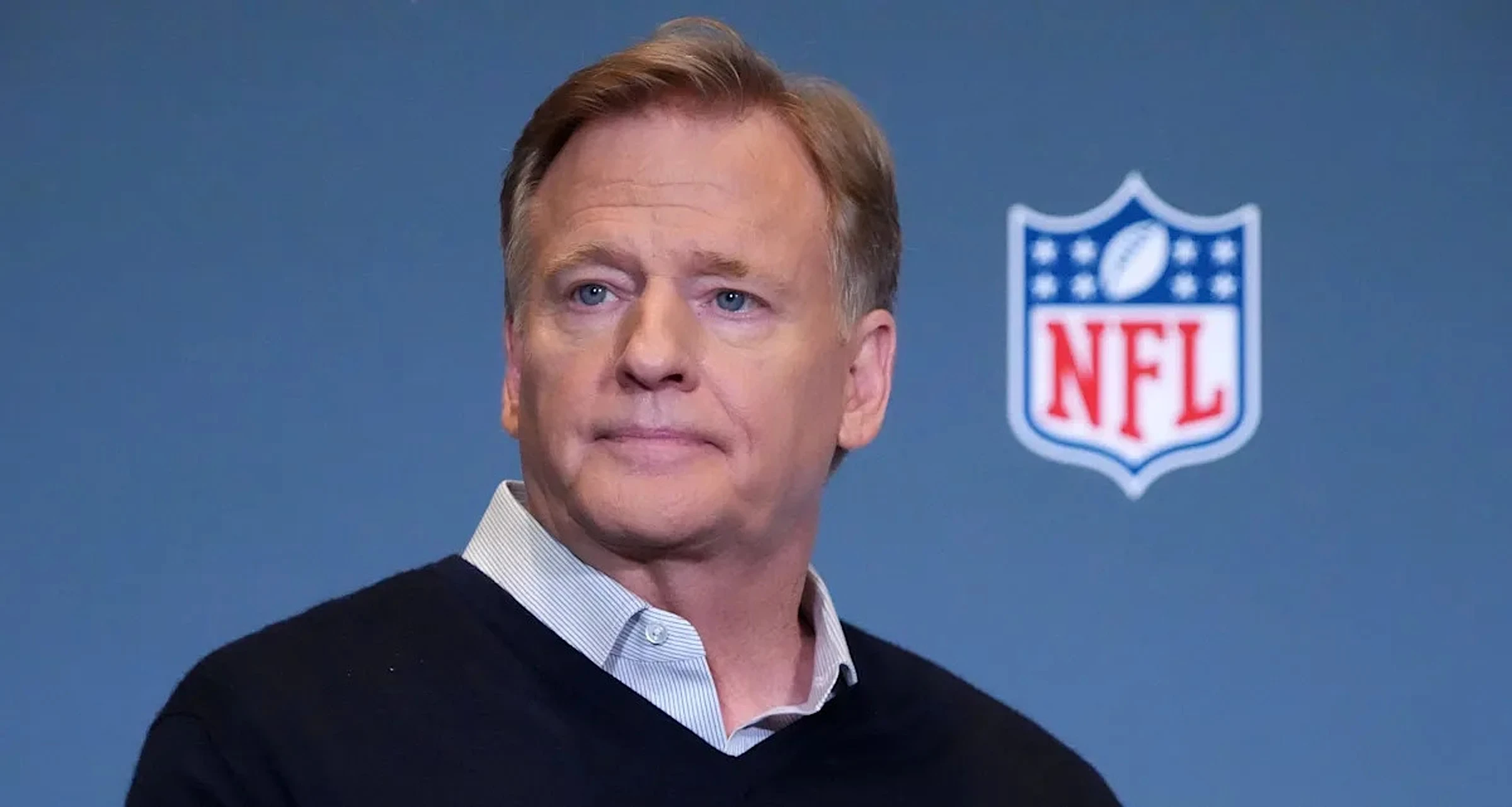Media analyst: Streamers would need to offer NFL ‘astronomical’ rights fee for league to move off broadcast