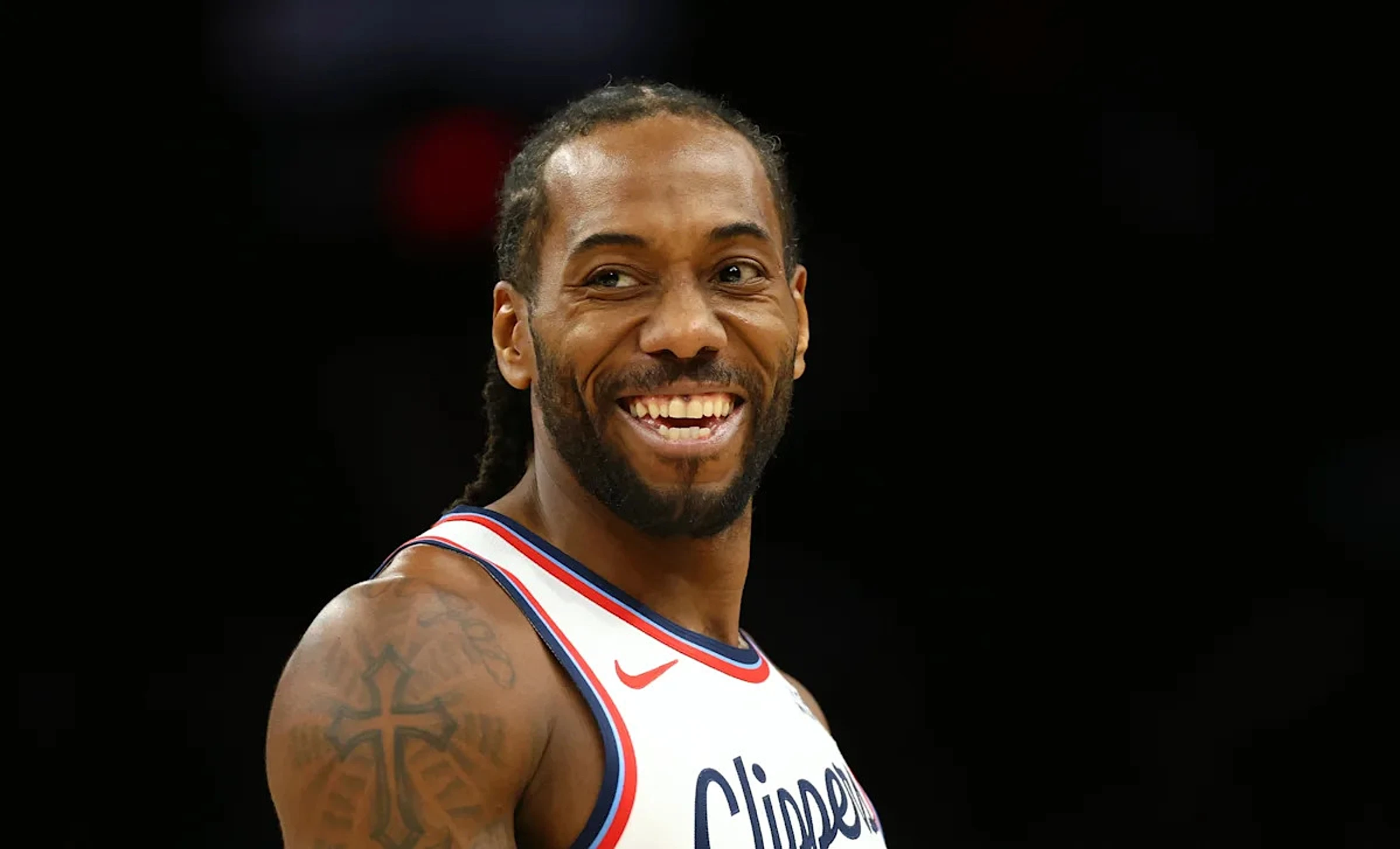 Why do the Pacers owe the Clippers their draft pick after lottery misfortune?