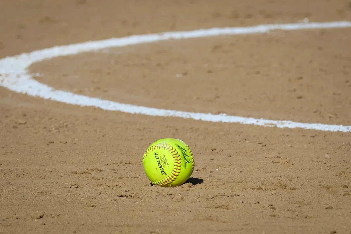 Binghamton softball, now two-time AE champs, faces Oklahoma in NCAA Tournament