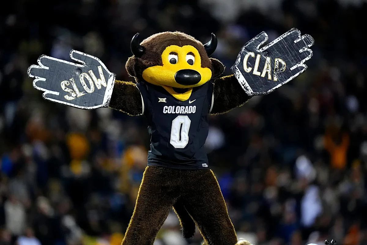 Colorado lacrosse takes down Denver, reaches first NCAA quarterfinal