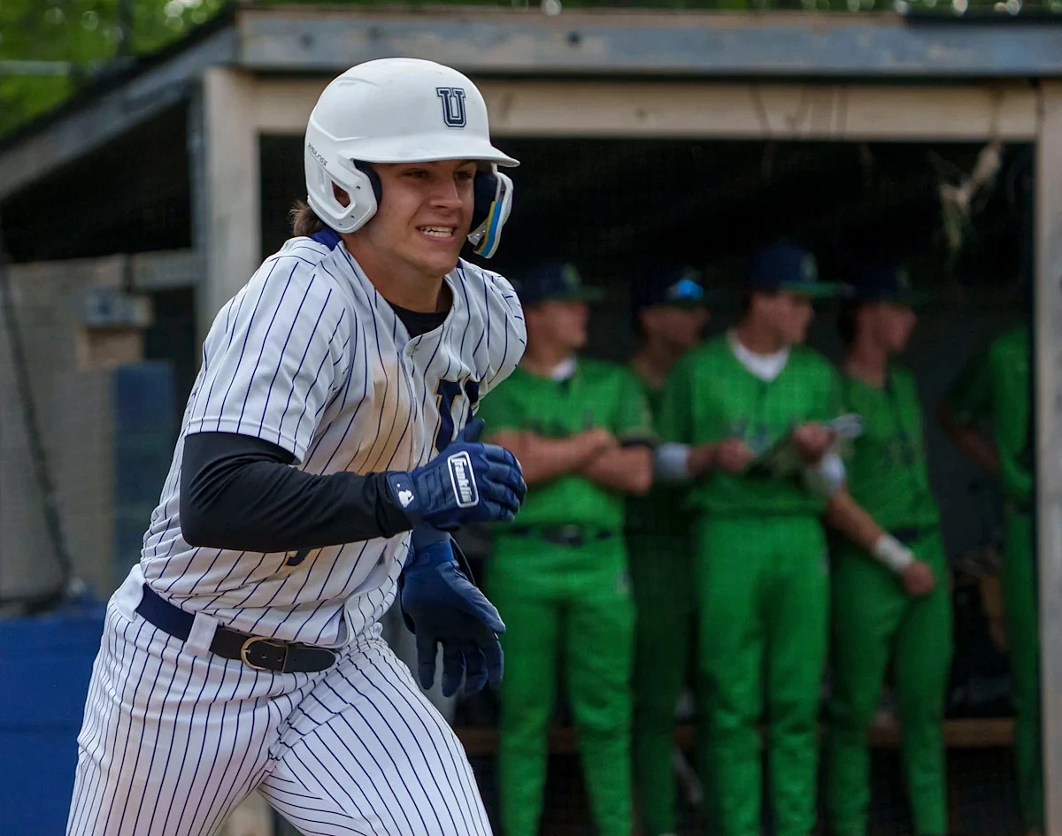Homers, gems and steals: Vote for IndyStar baseball players of the week (May 4-May 9)