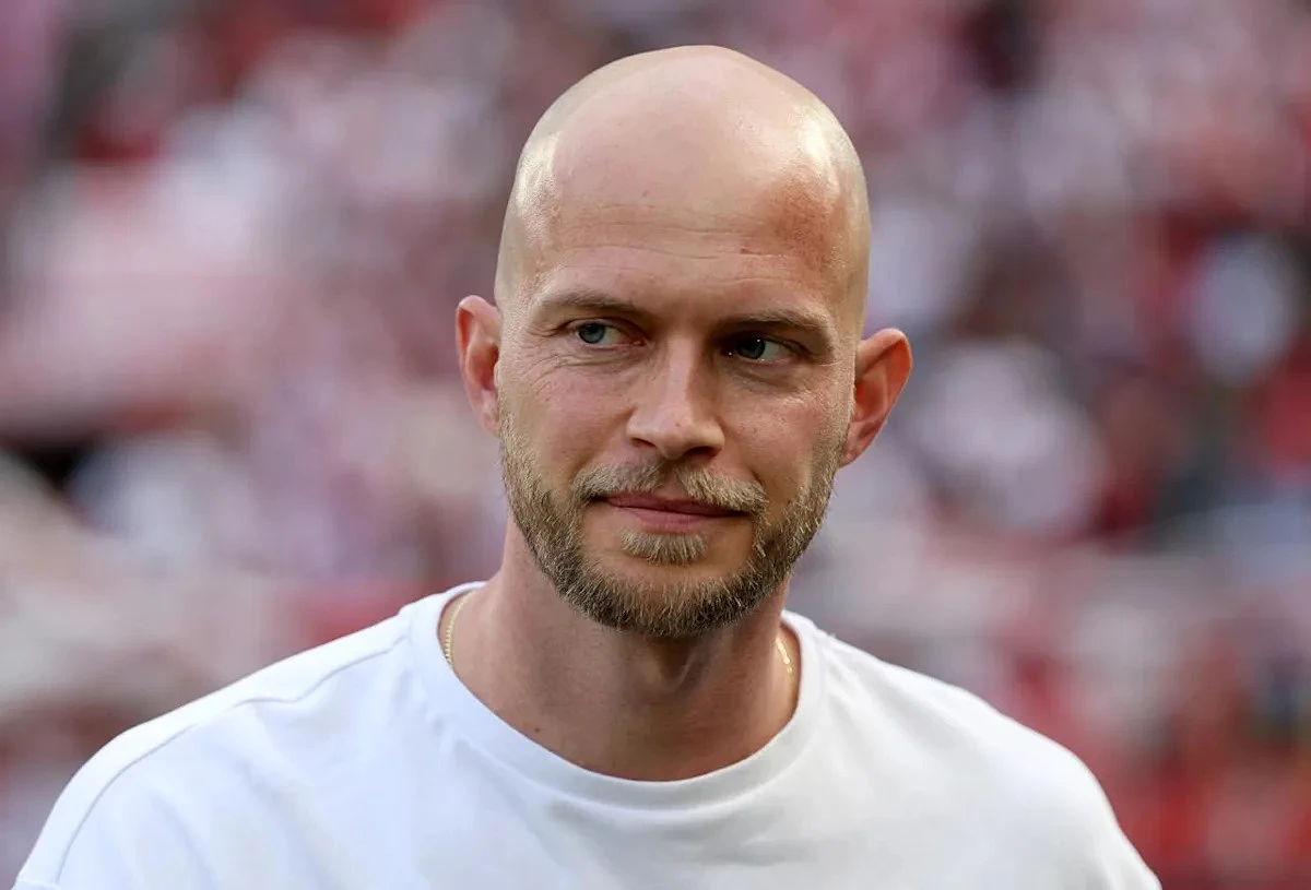 Köln delay decision on permanent coach as Wagner impresses Kessler