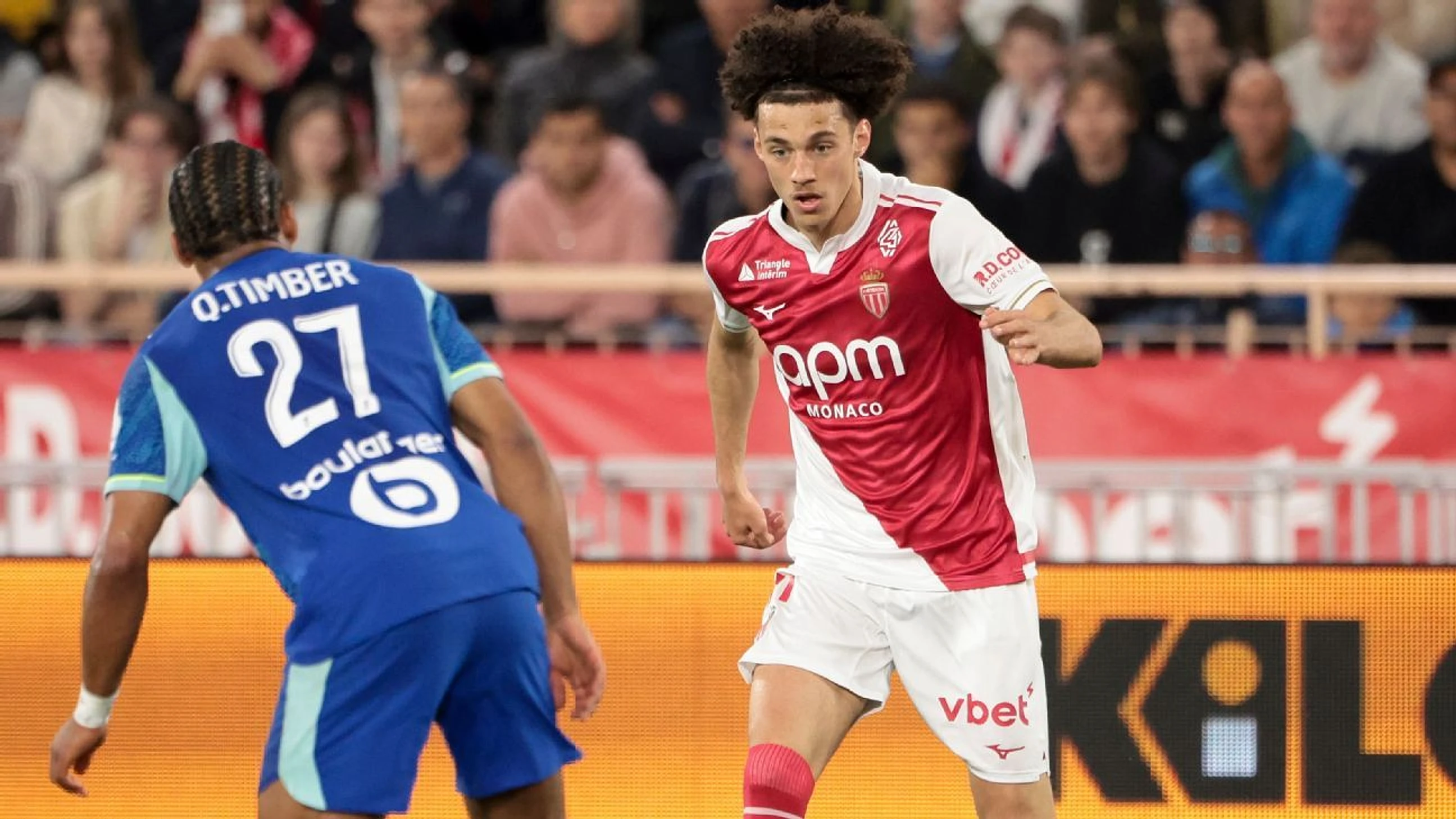 Transfer rumors, news: Liverpool eye Akliouche as ...