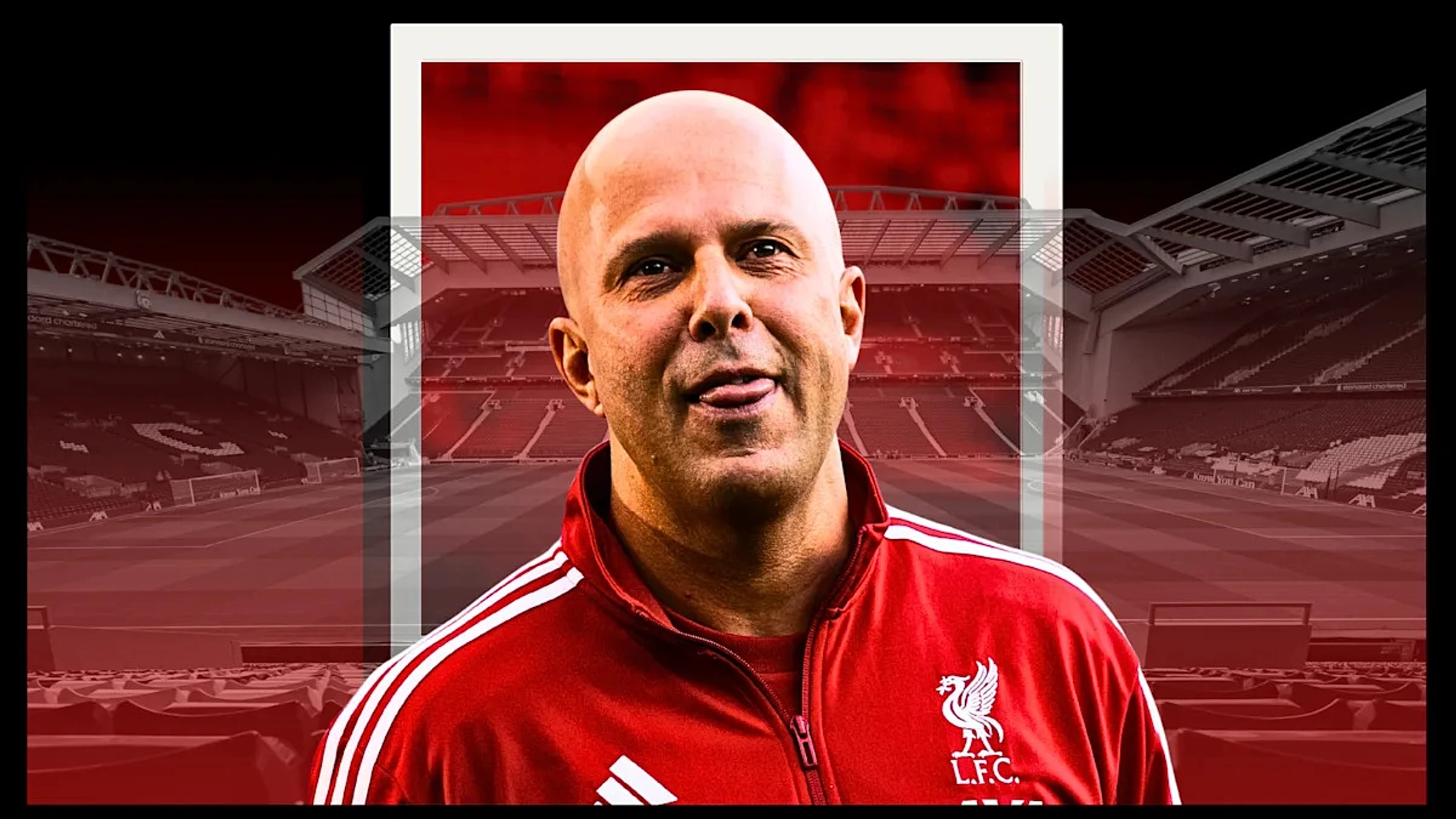 Liverpool have to complete no-brainer deal to bring back former star