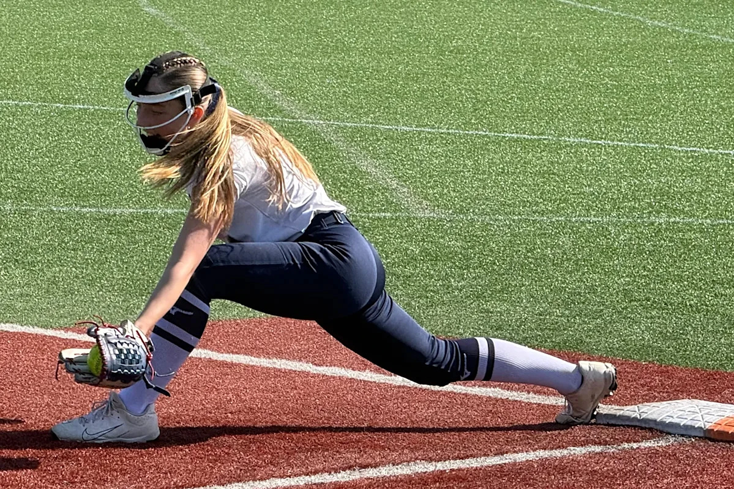 Tourney contenders power up: Vote for the OCM Athlete of the Week, May 4-10