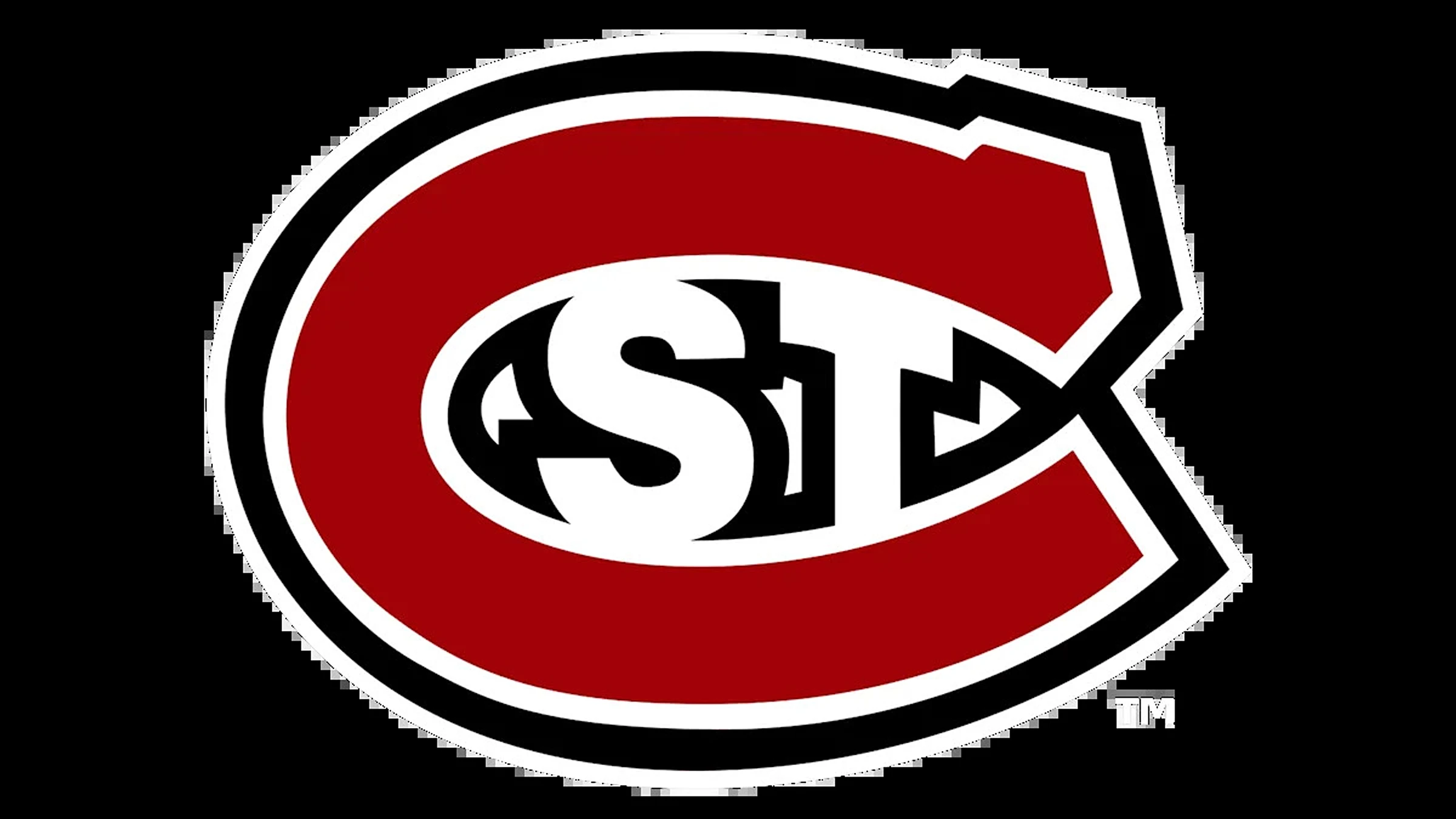 St. Cloud State bringing back 3 sports, including 2 it dropped from pandemic