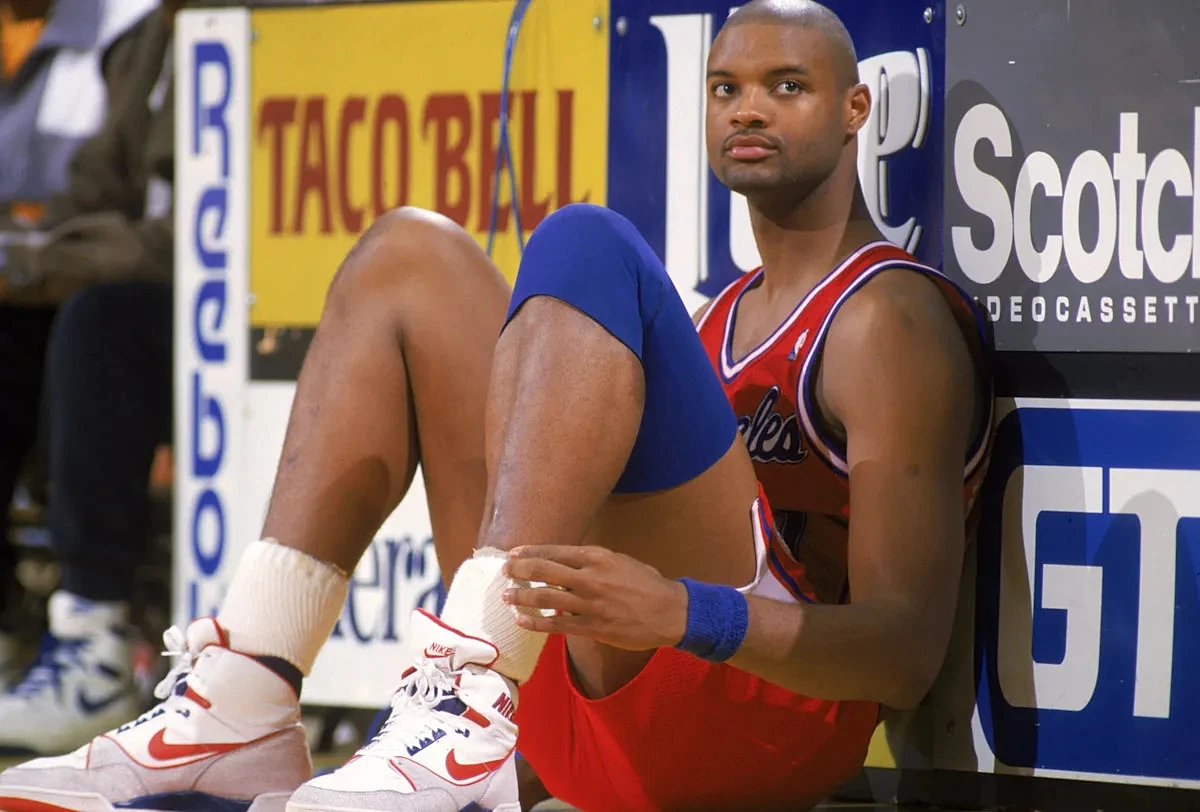Vote for the Monroe area's greatest high school boys basketball player