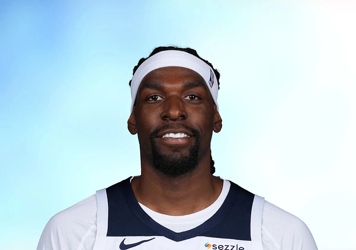 "I'm glad he took matters into his own hands," Spurs …