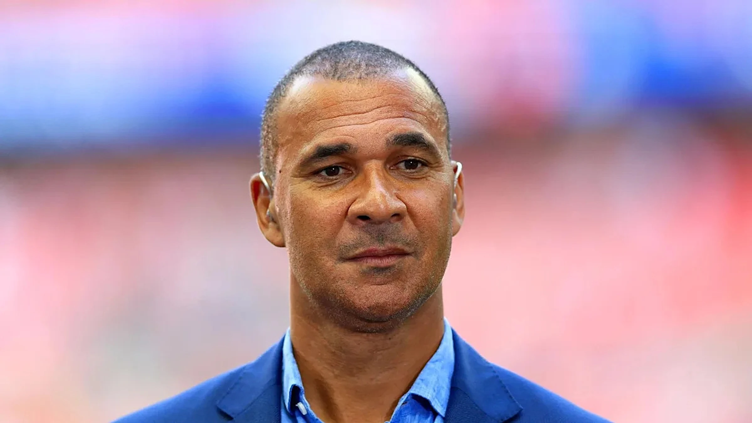 Former Chelsea manager on why Blues won’t be able to attract elite managers anymore