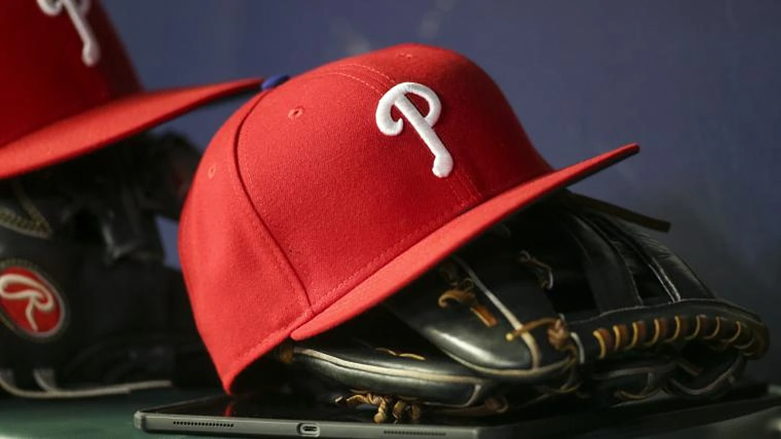 Phillies have one area they need to improve on moving forward